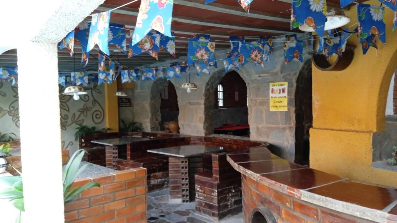 Pouzada Bom Clima - Servimos Cestas De Cafe Da Manha - Melhor Custo Beneficio Em Gravata Dış mekan fotoğraf